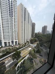 The Bayshore (D16), Condominium #602251971